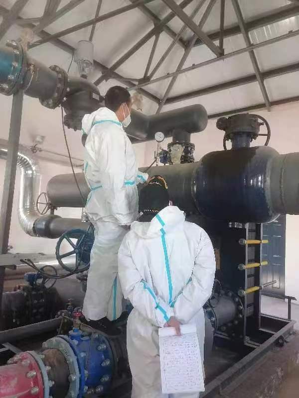 六所 (5).jpg 六所 (5).jpg