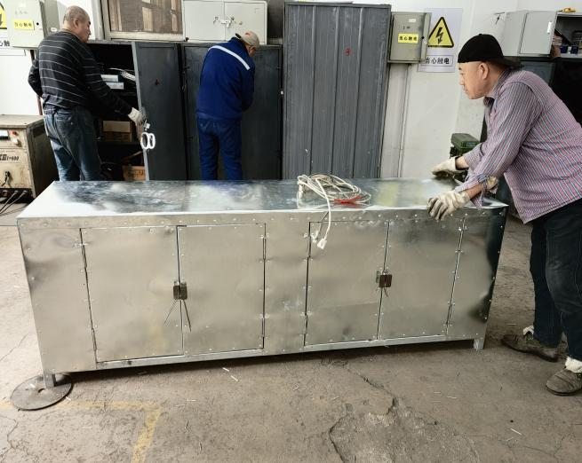 (35)降本增效廢料堆里“淘寶貝“工具物資 “新上崗” (2).png (35)降本增效廢料堆里“淘寶貝“工具物資 “新上崗” (2).png