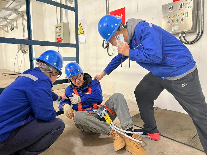 b4f263b6f6433a8ab405cbb110da055.png b4f263b6f6433a8ab405cbb110da055.png