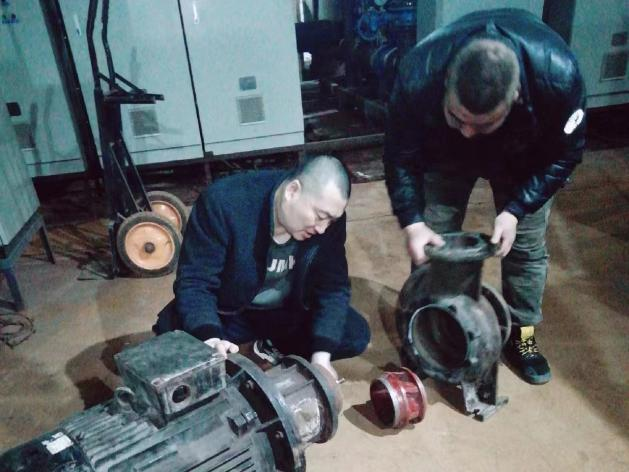 圖片3.png 圖片3.png